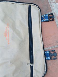 Suitcase Bag For Travel