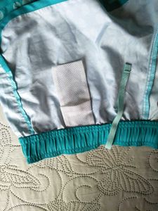 PUMA Running Gym Shorts