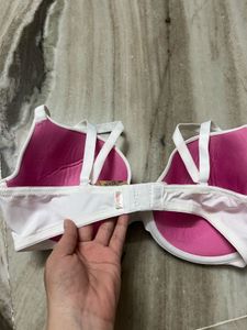 Victoria’ secret bra