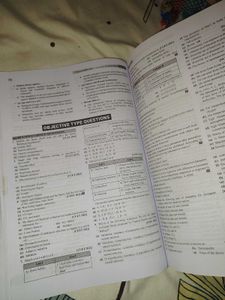 Biology CUET (UG) Oswaal Question Bank