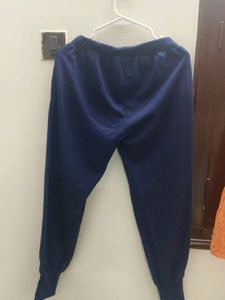 Laabha Joggers