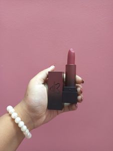 SET OF 4 NUDE EDITION LIPSTICK