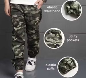 Kids Clothing Set For Boys