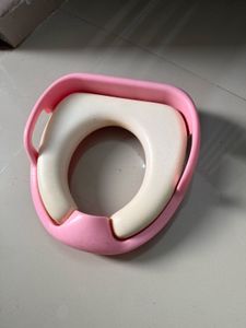 Potty Seat
