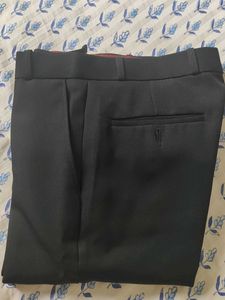 new trouser pant