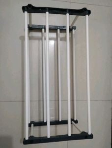 Shoes Stand
