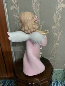 Imported Angel Statue✨✨✨