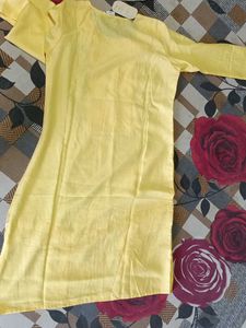 Kurta