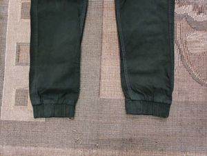 D@99 Size-32 (Sale) Latest Ladies high waist Jeans