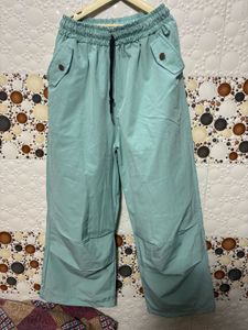 Track pant
