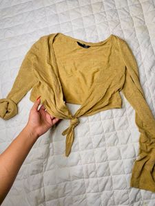 Zara Party Collection