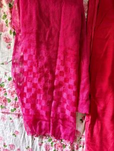 Beautiful Kurta 🩷