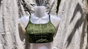 15.13.4 CUTE CORSET