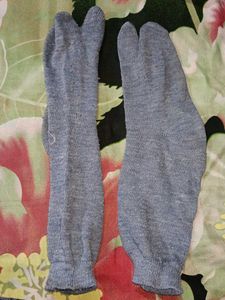 Women Socks