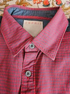 Original Branded Shirt For Boys