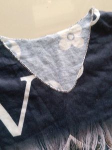 LV Top (Not Original)