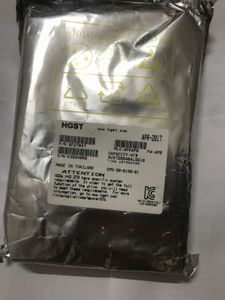 4 TB  Hard Disk Drive For Desktop/Laptop