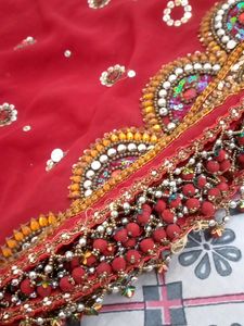 Bridal Lahenga