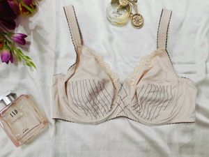 🇭🇲💫❣️ Heavy quality imported bra