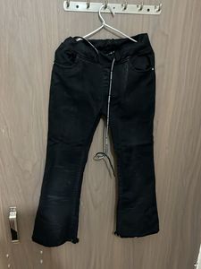 New Fully Strachable Denim For Kids 5-7 Yr