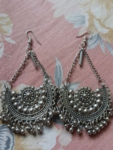 Earings Combo