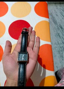 Reebok Branded Watch