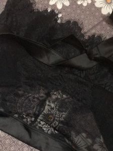 Victoria Secret Lingerie