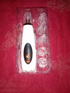 Multi Functional Vaccum Machine