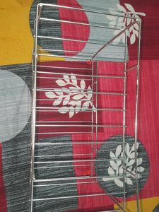 New 💥kitchen Rack