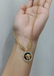 Brands Neckpieces..can Select