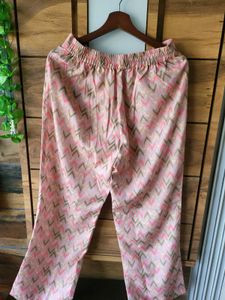 Trendy Co Ord Set