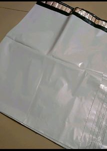 20 Polly bag