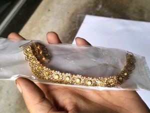 Kids Necklace For Girls
