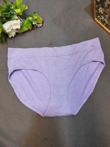 Stylish Panty 🌸