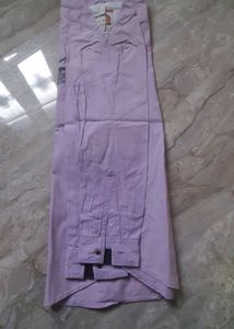 Elegant Men Shirt Chinese Collar