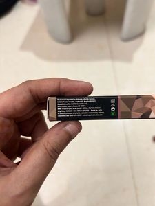 SUGAR lip Crayon VIOLA