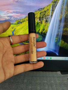Ronzille Liquid Concealer