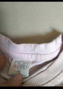Branded Daily Wear