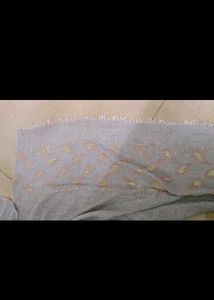 Scarfs For Coins