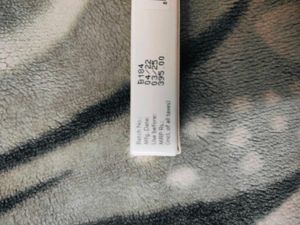 Lipstick