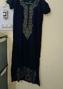 Women Kurta
