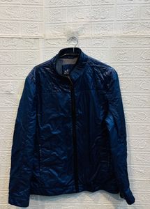 🇮🇹 Canudilo Italy Imported Jacket