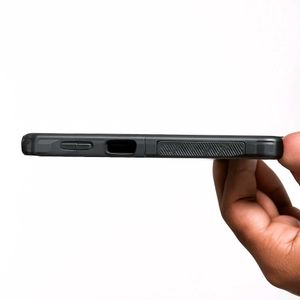 Semsung M34 Best And Soft Case