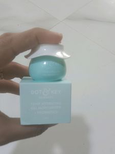 Dot &amp; Key 3  Combo