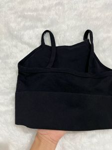 Padded Cami Top 🥰