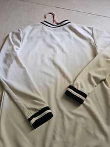 Brooklyn Athletic Dept. Sweatshirt