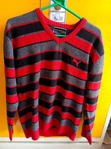 Combo 3 pcs Trendy Sweaters 🧥🥼👕