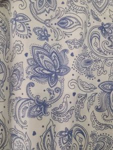 Stylish Printed Shirt