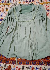 Western Top