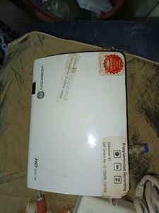 Videocon D2H